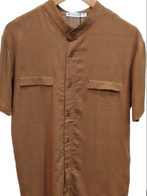 ΛΙΝΟ ΠΟYΚΑΜΙΣΟ