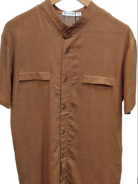 ΛΙΝΟ ΠΟYΚΑΜΙΣΟ