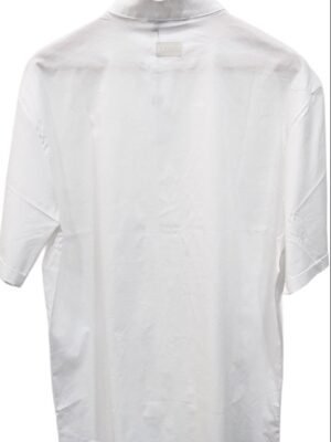 εικόνα_Viber_2025-06-26_14-04-43-410