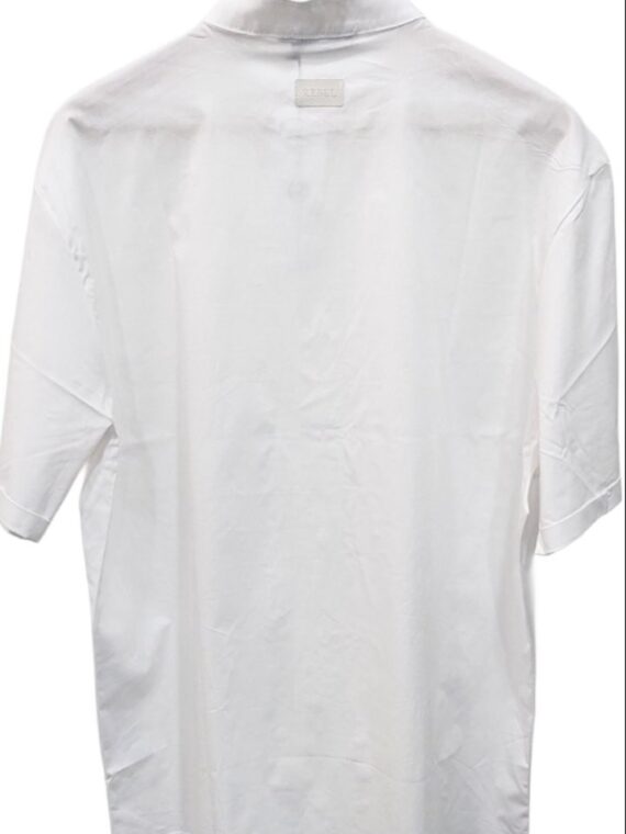 ΠΟΥΚΑΜΙΣΟ ΜΕ ΜΑΟ ΓΙΑΚΑ