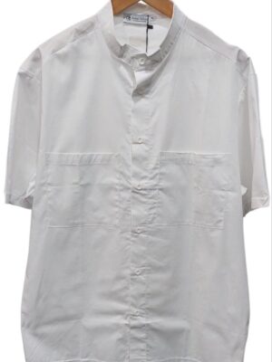 ΠΟΥΚΑΜΙΣΟ ΜΕ ΜΑΟ ΓΙΑΚΑ