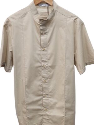 ΜΟΝΤΕΡΝΟ ΠΟΥΚΑΜΙΣΟ ΜΑΟ