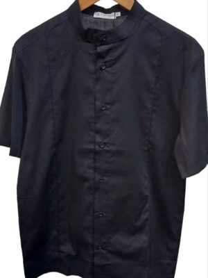 εικόνα_Viber_2025-06-26_14-04-43-718