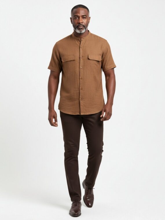 ΛΙΝΟ ΠΟYΚΑΜΙΣΟ