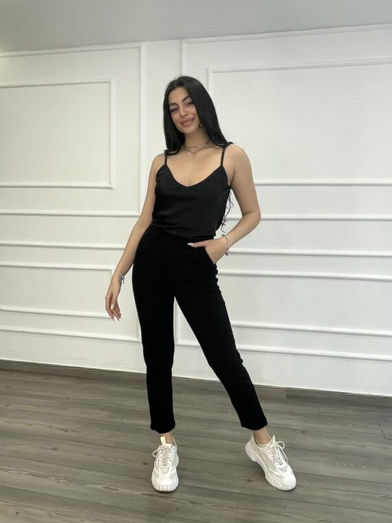 ΠΑΝΤΕΛΟΝΙ ΚΡΕΠ