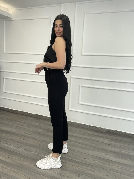 ΠΑΝΤΕΛΟΝΙ ΚΡΕΠ