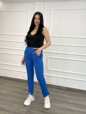 εικόνα_Viber_2024-03-05_15-31-27-343