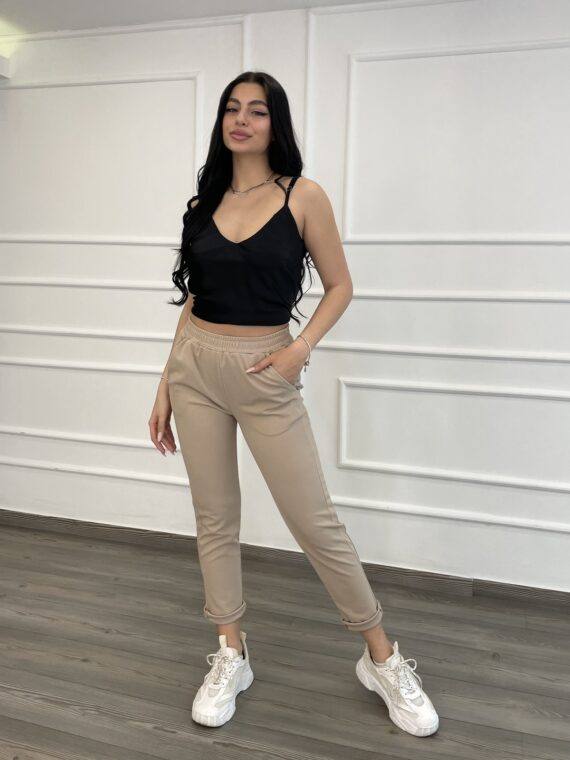 ΠΑΝΤΕΛΟΝΙ ΚΡΕΠ