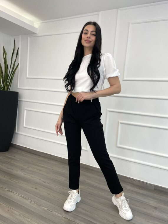 ΠΑΝΤΕΛΟΝΙ ΚΡΕΠ