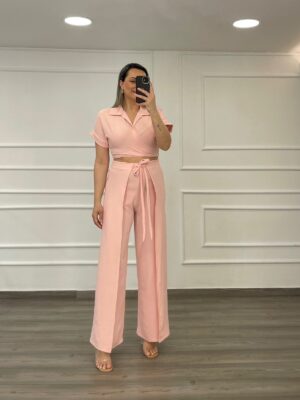 εικόνα_Viber_2024-04-18_12-38-08-625