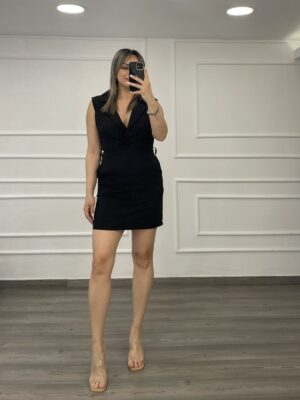 ΦΟΡΕΜΑ ΚΡΟΥΑΖΕ