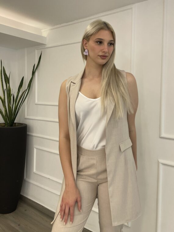 ΑΜΑΝΙΚΟ ΣΑΚΑΚΙ