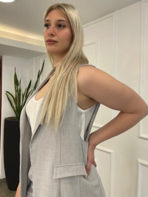 εικόνα_Viber_2024-06-03_12-12-06-994