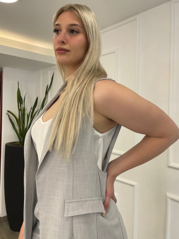 ΑΜΑΝΙΚΟ ΣΑΚΑΚΙ