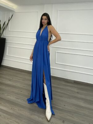 εικόνα_Viber_2024-06-10_12-46-04-601