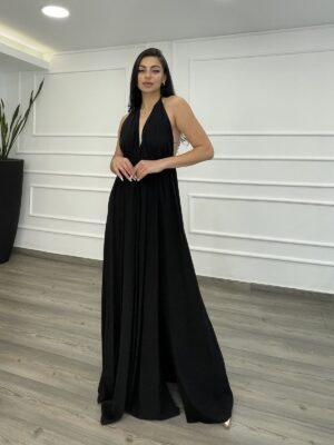 ΜΑΞΙ ΦΟΡΕΜΑ