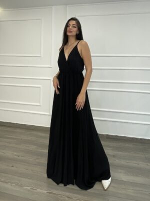 ΜΑΞΙ ΦΟΡΕΜΑ