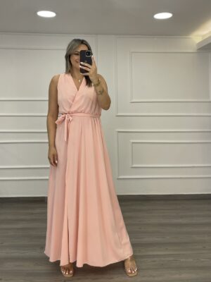 ΜΑΞΙ ΦΟΡΕΜΑ