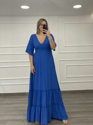 ΜΑΞΙ ΦΟΡΕΜΑ