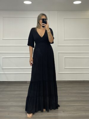 εικόνα_Viber_2024-06-27_12-58-12-145