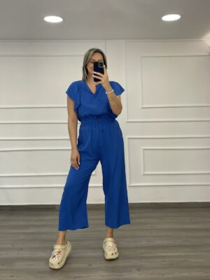 εικόνα_Viber_2024-06-27_13-03-37-242