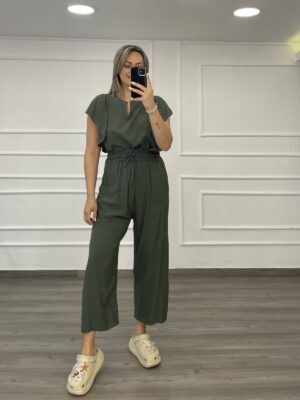 ΖΙΠ ΚΙΛΟΤ PLUS SIZE