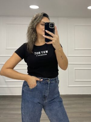 εικόνα_Viber_2024-09-18_13-07-58-929