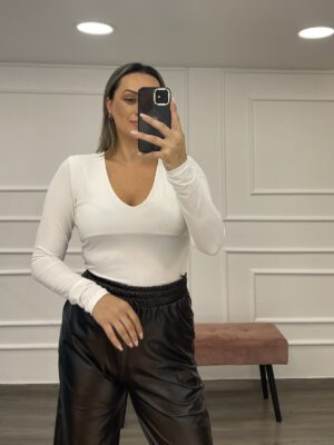 εικόνα_Viber_2024-09-25_09-59-25-475