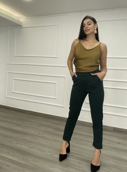 εικόνα_Viber_2024-10-14_12-22-24-158