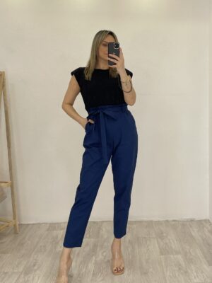 ΠΑΝΤΕΛΟΝΙ ΚΑΜΠΑΡΝΤΙΝΑ