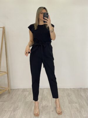 εικόνα_Viber_2025-04-03_12-21-46-689