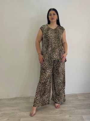 ΠΑΝΤΕΛΟΝΑ ΛΕΟΠΑΡ