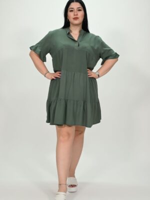 εικόνα_Viber_2025-06-04_14-11-41-834