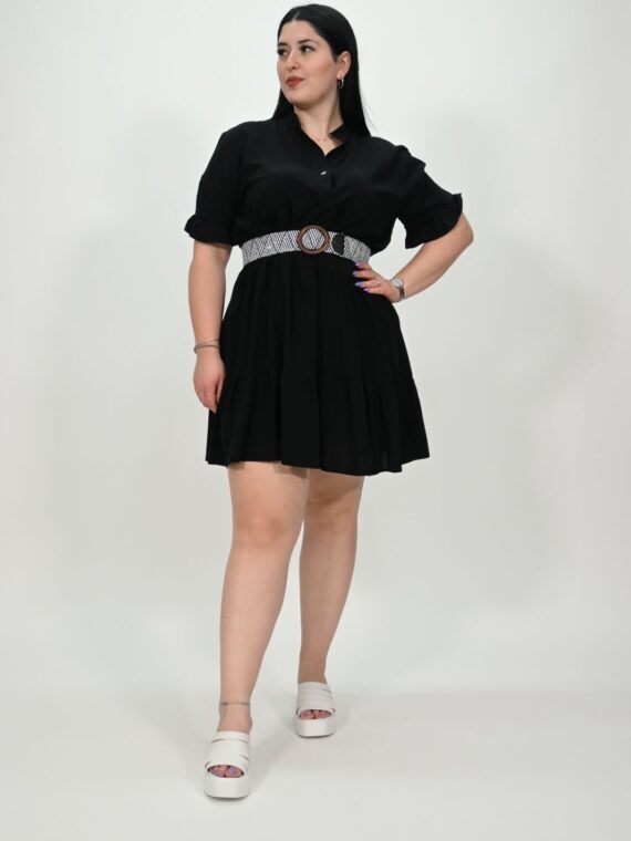 ΦΟΡΕΜΑ ΜΕ ΜΑΟ ΓΙΑΚΑ