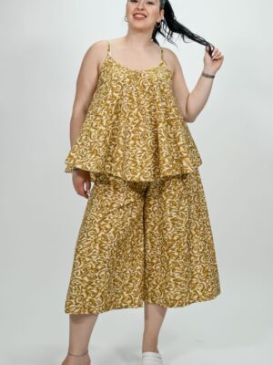 εικόνα_Viber_2025-06-27_15-44-35-760