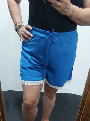 εικόνα_Viber_2025-07-02_14-04-01-933