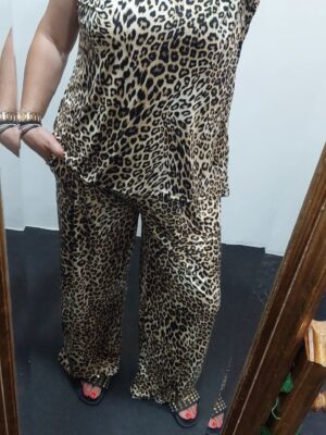 εικόνα_Viber_2025-07-02_14-04-03-883