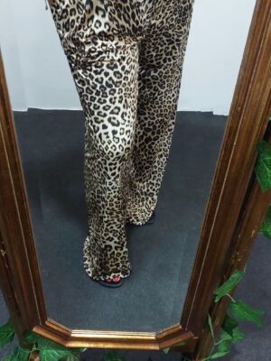 εικόνα_Viber_2025-07-02_14-04-05-509