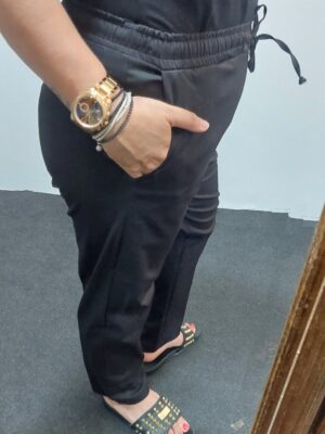 εικόνα_Viber_2025-07-02_14-04-59-431