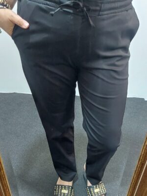 ΠΑΝΤΕΛΟΝΙ PLUS SIZE