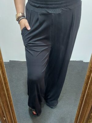 εικόνα_Viber_2025-07-02_14-05-04-682