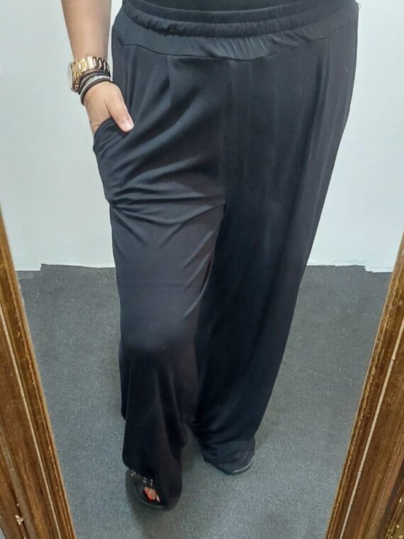 ΕΛΑΣΤΙΚΗ ΠΑΝΤΕΛΟΝΑ