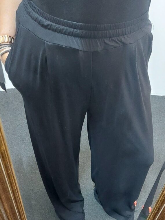 ΕΛΑΣΤΙΚΗ ΠΑΝΤΕΛΟΝΑ