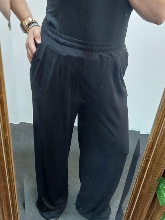 ΕΛΑΣΤΙΚΗ ΠΑΝΤΕΛΟΝΑ