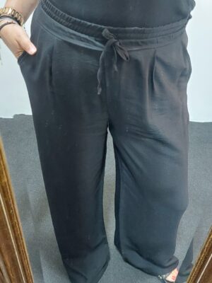 εικόνα_Viber_2025-07-02_14-05-04-791