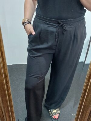 ΛΙΝΗ ΠΑΝΤΕΛΟΝΑ