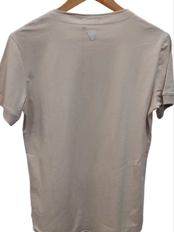 ΑΝΔΤΡΙΚΗ ΜΠΛΟΥΖΑ ΜΕ ΦΕΡΜΟΥΑΡ