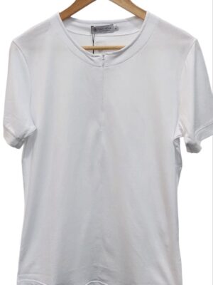 ΑΝΔΤΡΙΚΗ ΜΠΛΟΥΖΑ ΜΕ ΦΕΡΜΟΥΑΡ