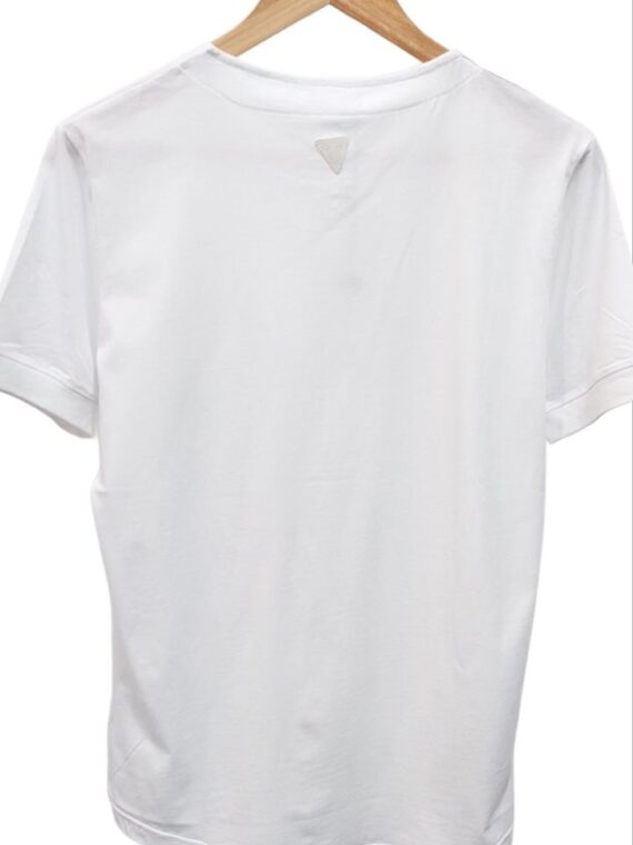 ΑΝΔΤΡΙΚΗ ΜΠΛΟΥΖΑ ΜΕ ΦΕΡΜΟΥΑΡ