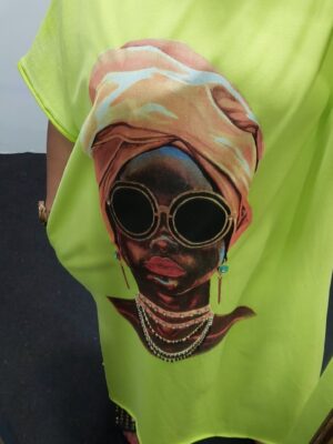 εικόνα_Viber_2025-07-22_12-32-22-960